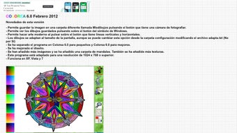 KKuentas