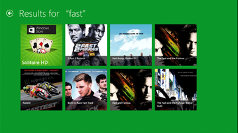 Free Instant Movies