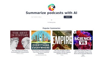 Promptcast