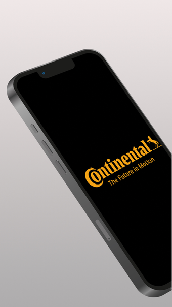 MoreContinental