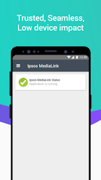MediaLink