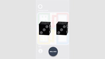 Ludo Master PC
