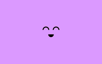 Tabby Face