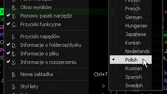 Obraz 0 dla 