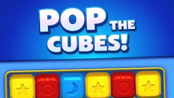Toy Blast : Official Game