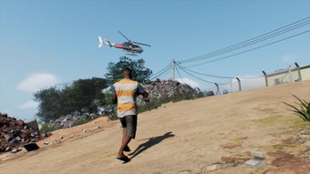 Imagem 0 para 