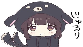 の画像0