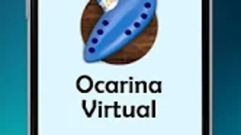 Imagem 0 para 