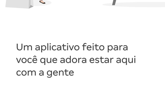 Immagine 0 per 