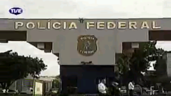 Imagem 0 para 