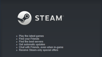 Steam