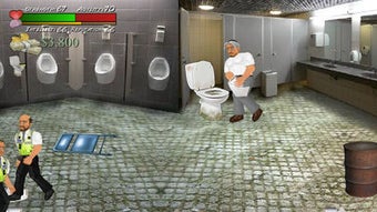 Bild 0 für 