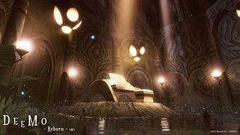 Imagen 0 para 