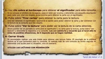 Imagem 0 para 