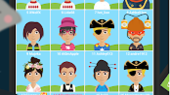 รูปภาพ 0 สำหรับ 