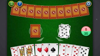 Изображение 0 для 