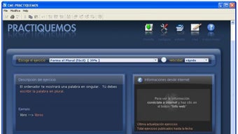 Immagine 0 per 