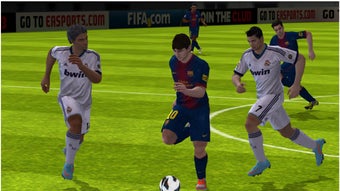 Imagem 0 para 