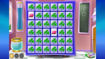Purble Place