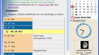 Bild 0 für 
