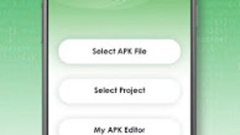 Apk Editor Pro : Apk Extractor  Installer