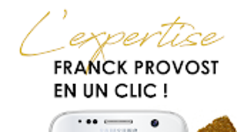 Franck Provost