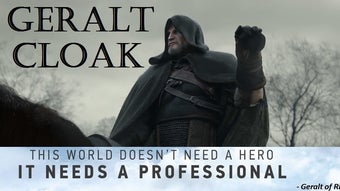 Obraz 0 dla 