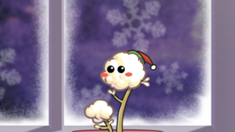 Plant Nanny