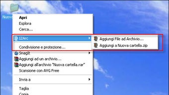 Immagine 0 per 