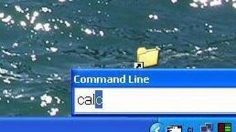 Imagem 0 para 