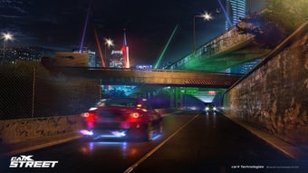 Imagen 0 para 