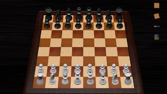 Free Chess