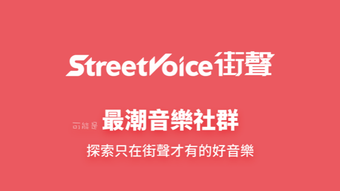的第0张图片