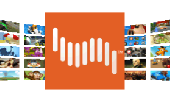 Adobe ShockWave Player