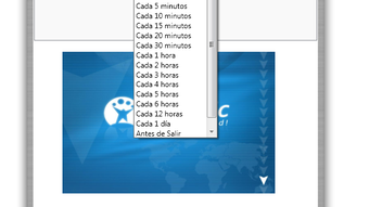 Windows 7 Login Changer