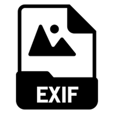 EXIF Viewer