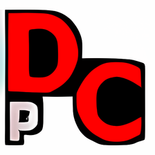 Driver Cleaner Professional Edition