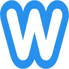 Weebly