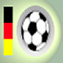 WM-Begleiter