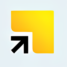 Springpad