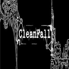 CleanFall