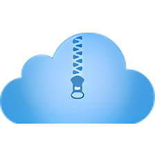 ZipCloud