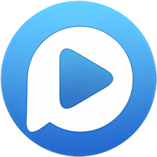 Total Video Player for Mac