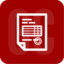 GazChap039s WooCommerce Purchase Order Payment Gateway