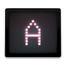 Blinky