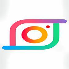 Screen Recorder - Record Audio, Capture, Edit