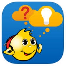Kidspiration