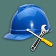 Restore Deleted Files USB Drive