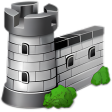 Firewall Builder