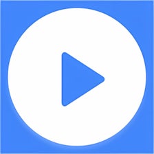 MX 4K - Player